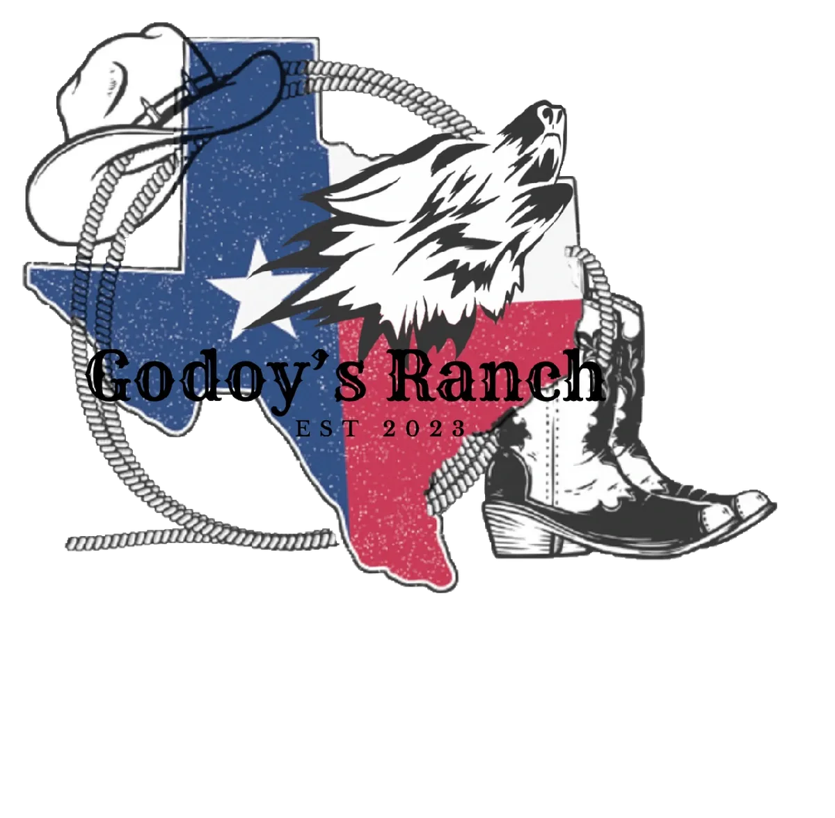 Godoy's Ranch